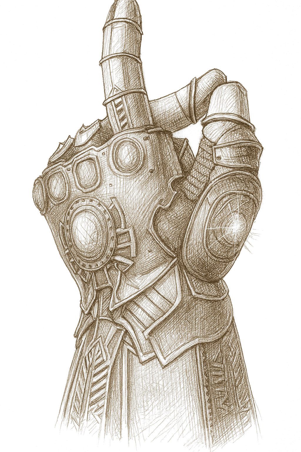 Marvel Cinematic Universe